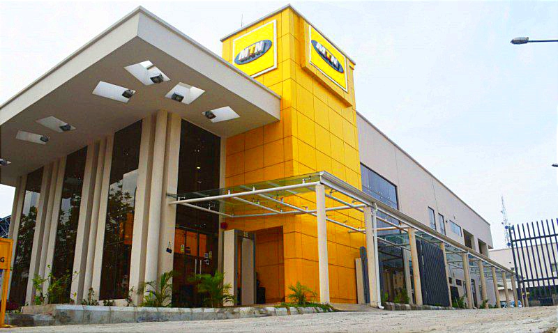 JOBS: Analyst – Technology Compliance and Analytics @ MTN Nigeria (closing 23Apr24)